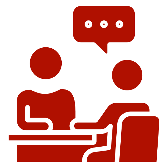 ปรึกษาสเปคฟรี