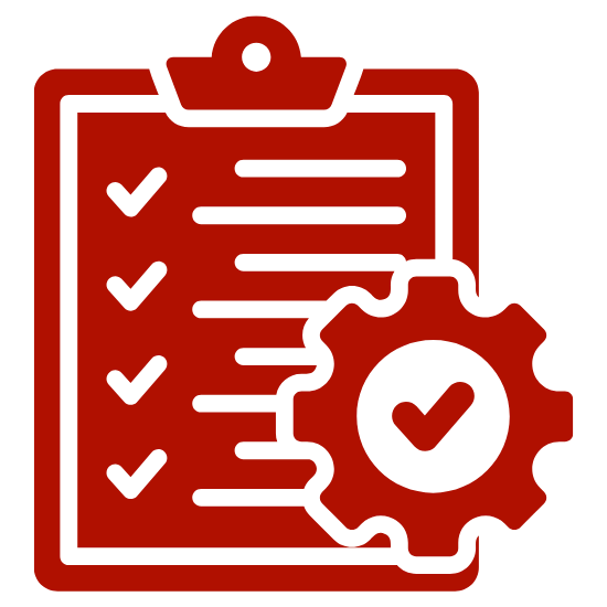 มาตรฐานที่วิศวกรวางใจ