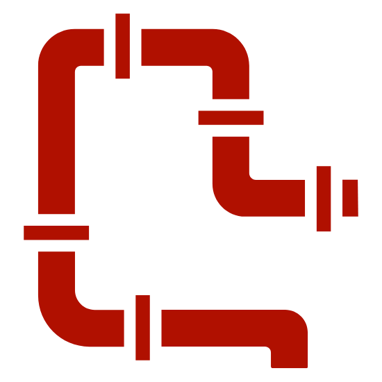 สต็อกแน่น