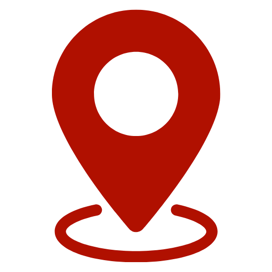 ส่วนด่วนในพื้นที่ EEC